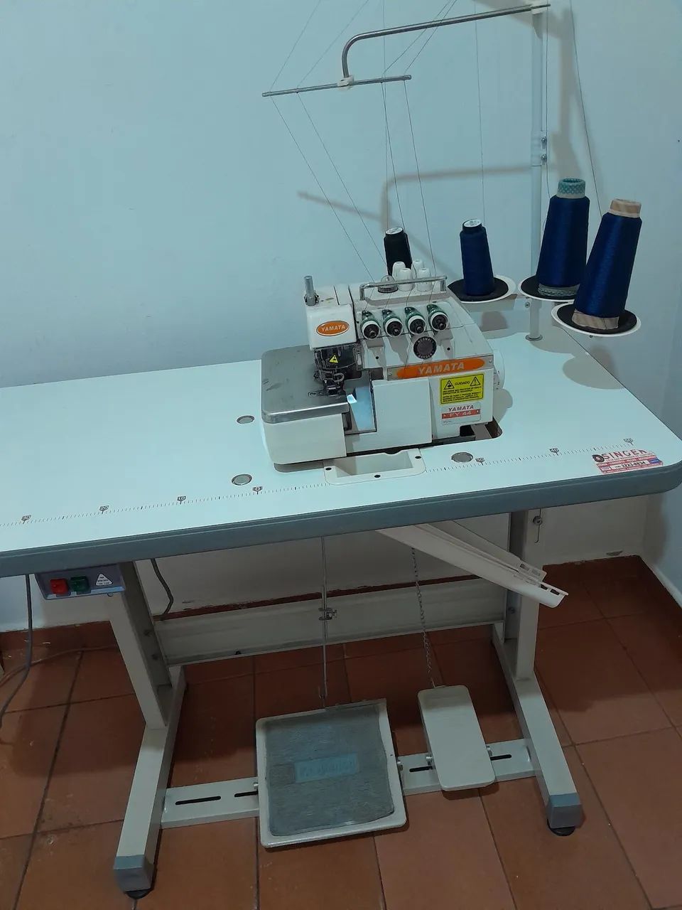 Vendo