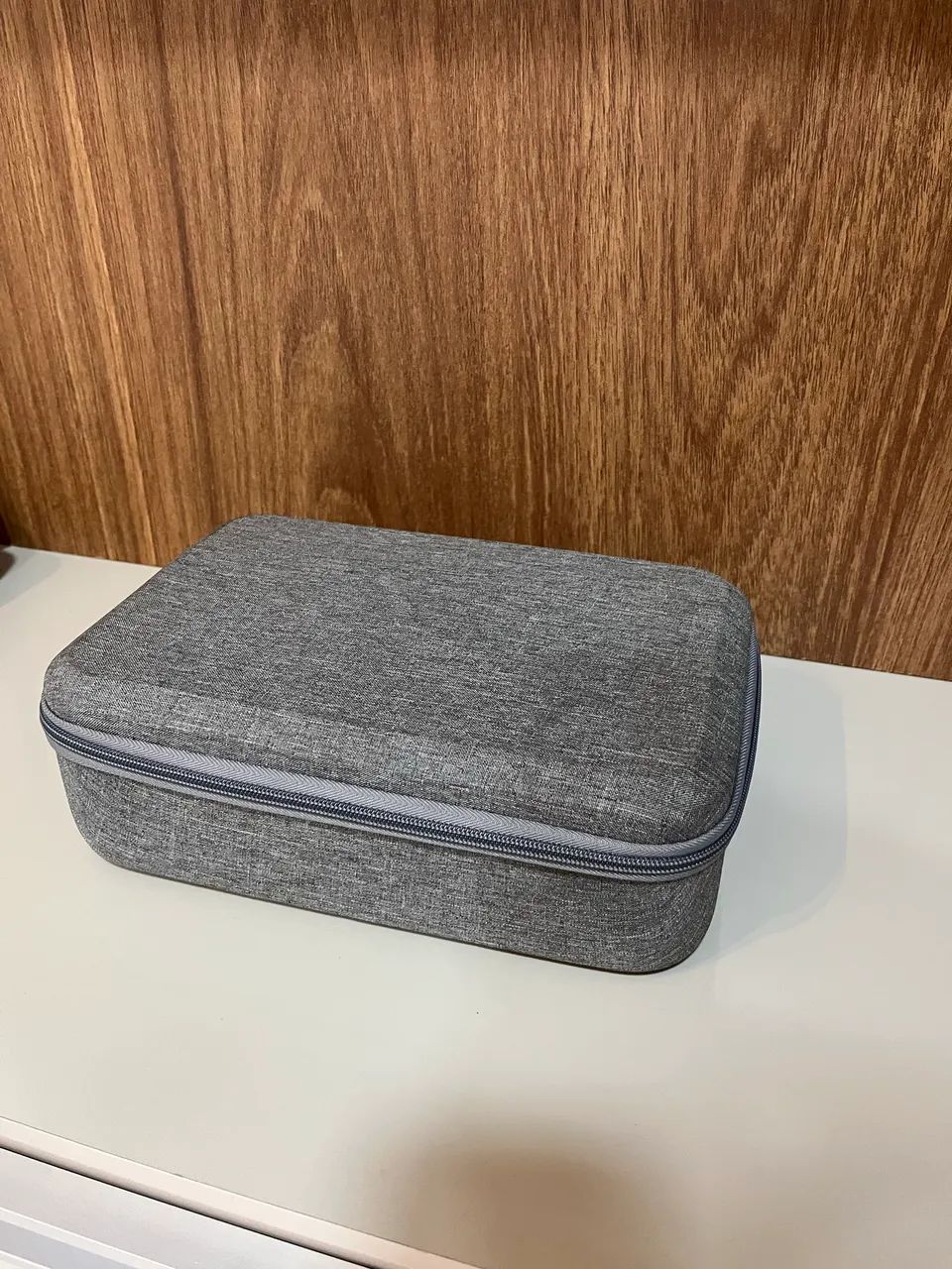 Drone Fimi mini 3 - Foto 5