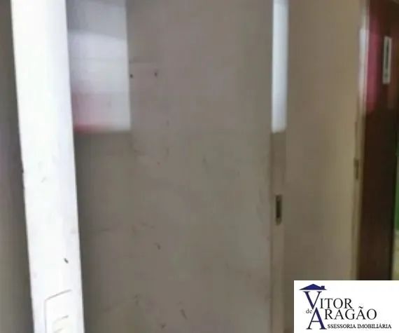 Comércio Santana Sao Paulo/SP - Foto 2