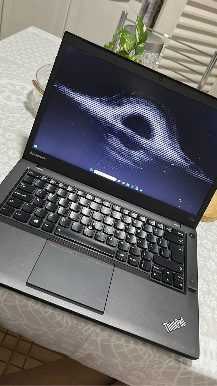 TROCO Thinkpad T440S