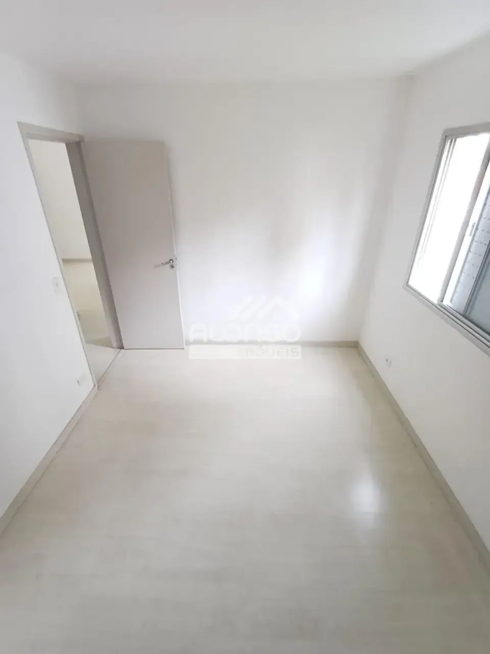 Imóvel para aluguel e venda tem 72 metros quadrados com 3 quartos em Jardim Ester - São Pa - Foto 8