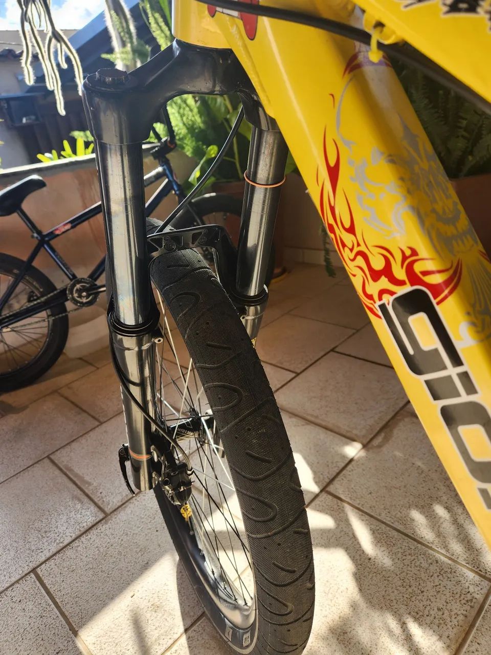 Quadro gios - Foto 2