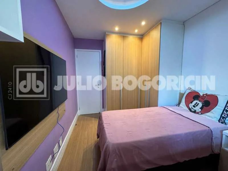 Apartamento - / Residencial / Icaraí - Foto 5