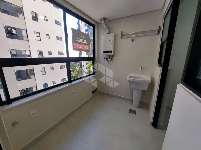 Apartamento 109.11M² - para Alugar - Foto 11