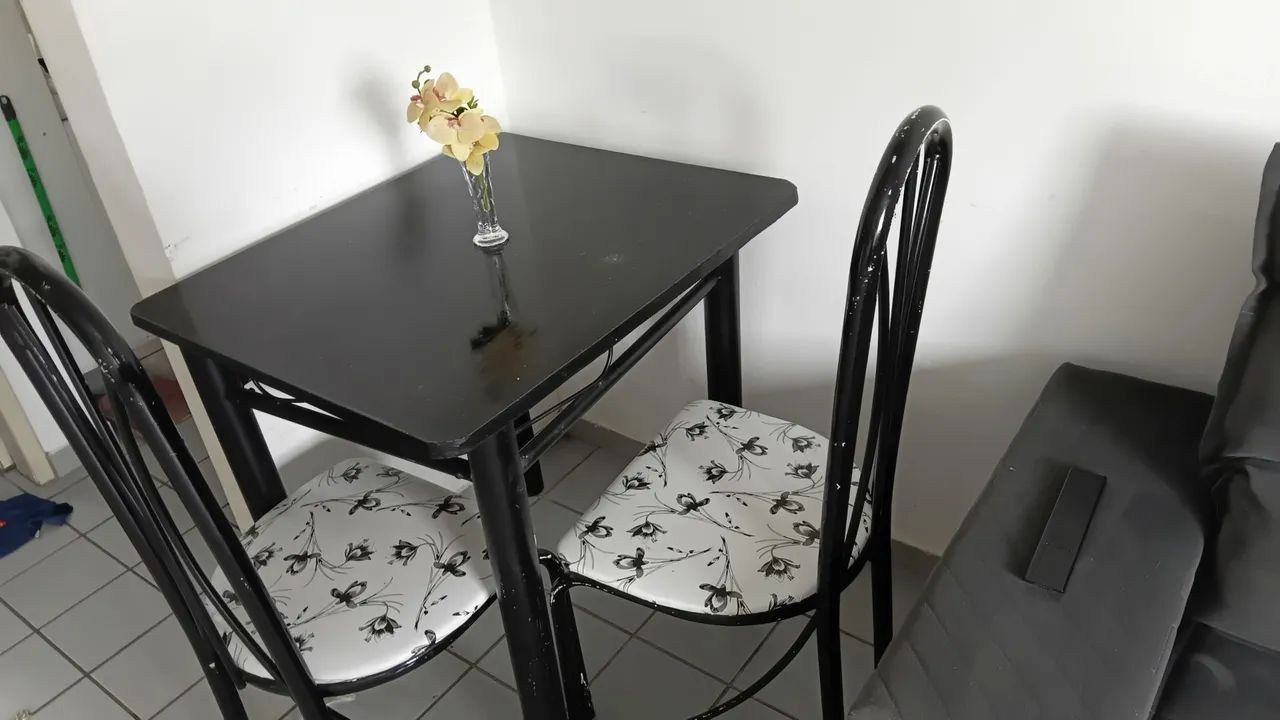 Mesa  - Foto 2