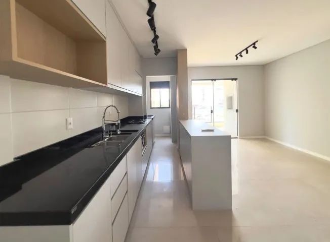 AP EM SÃO JOSÉ 100% PARCELADO (MB) - Foto 2