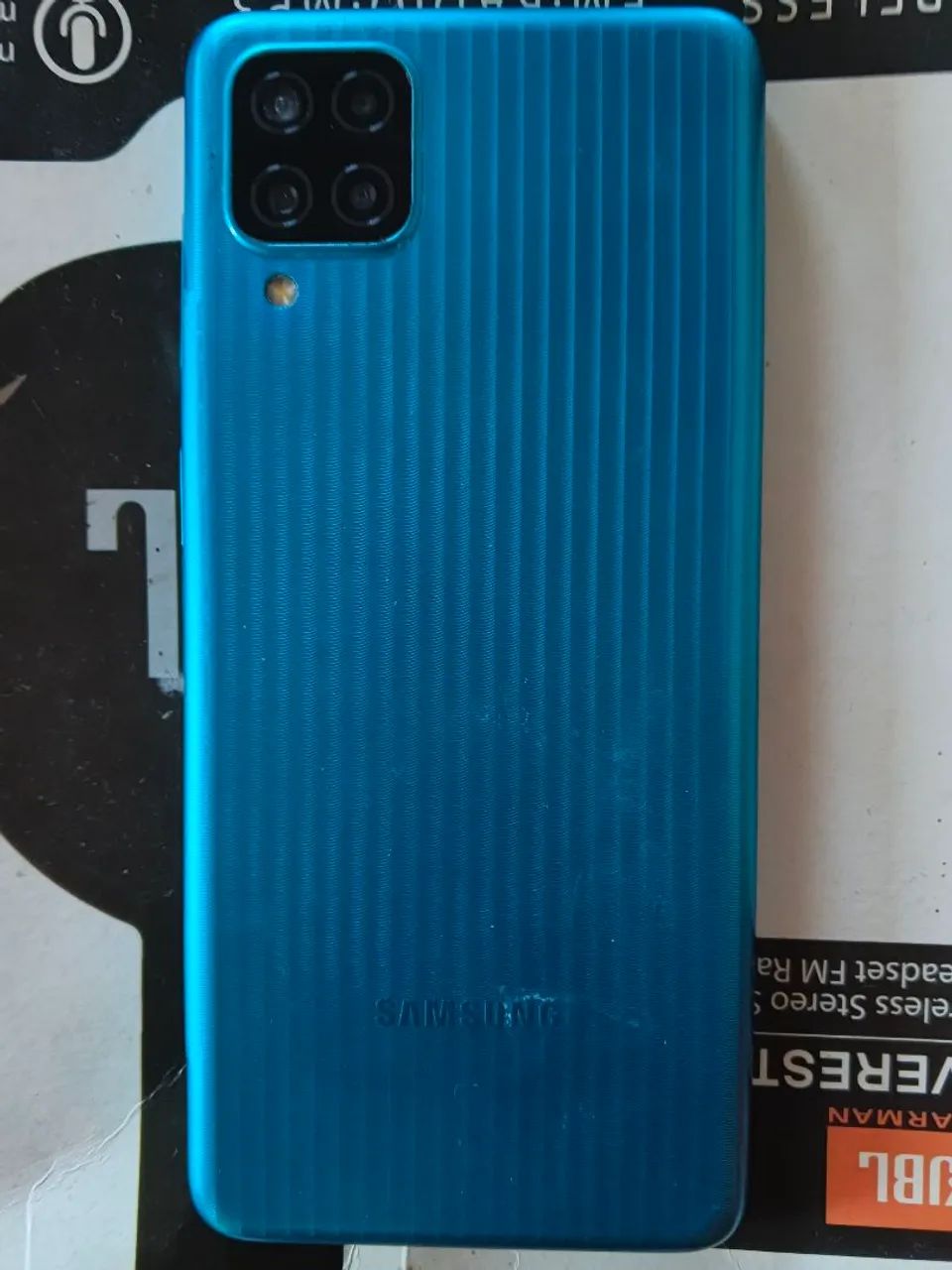 Galaxy M15 650$ - Foto 2