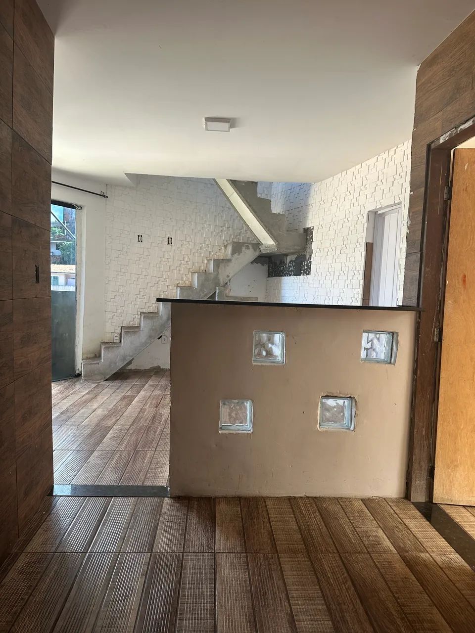 Casa Aluguel - Foto 5
