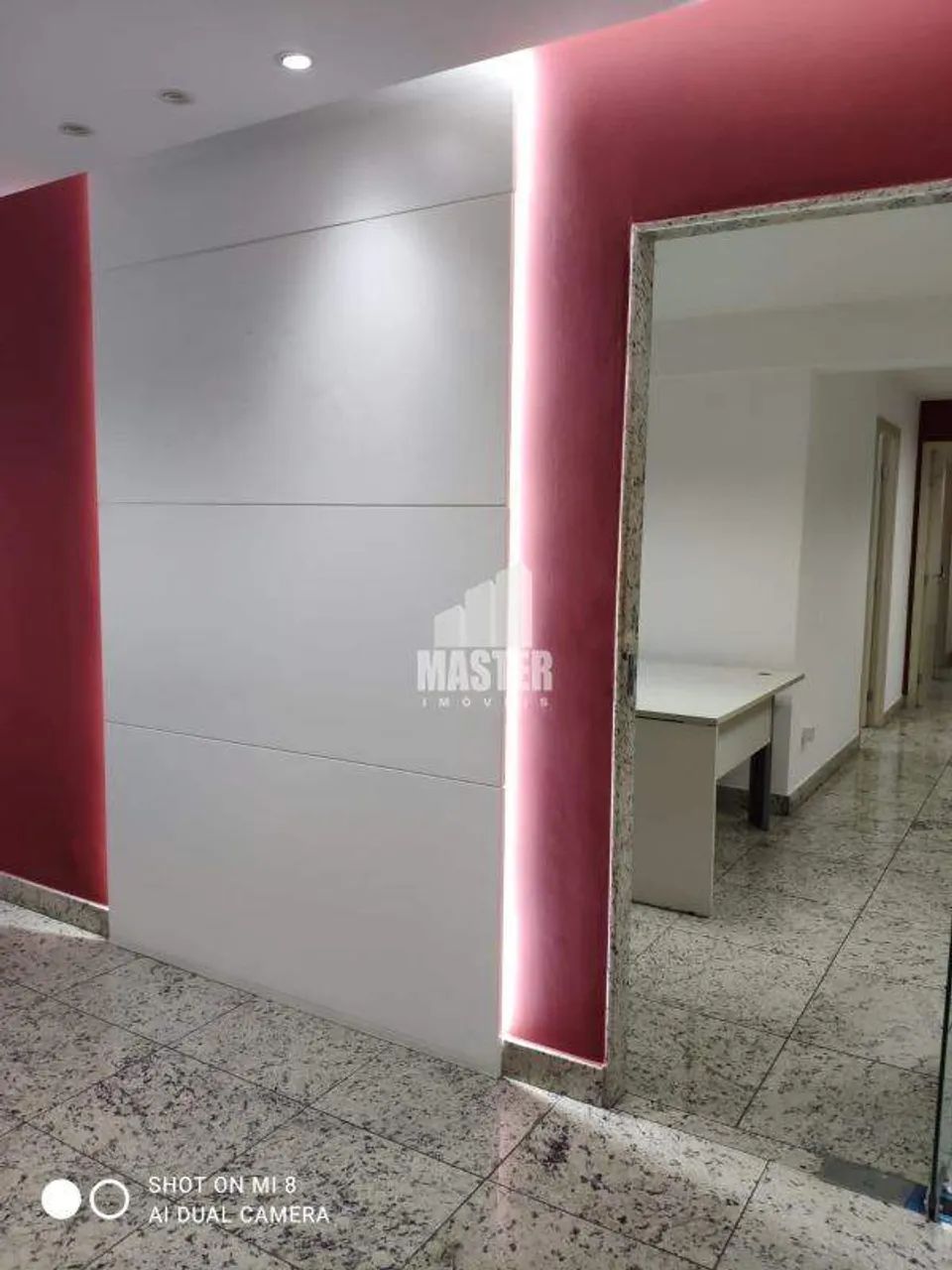 Prédio Comercial para aluguel, 4 vagas, Gurigica - Vitória/ES - Foto 3