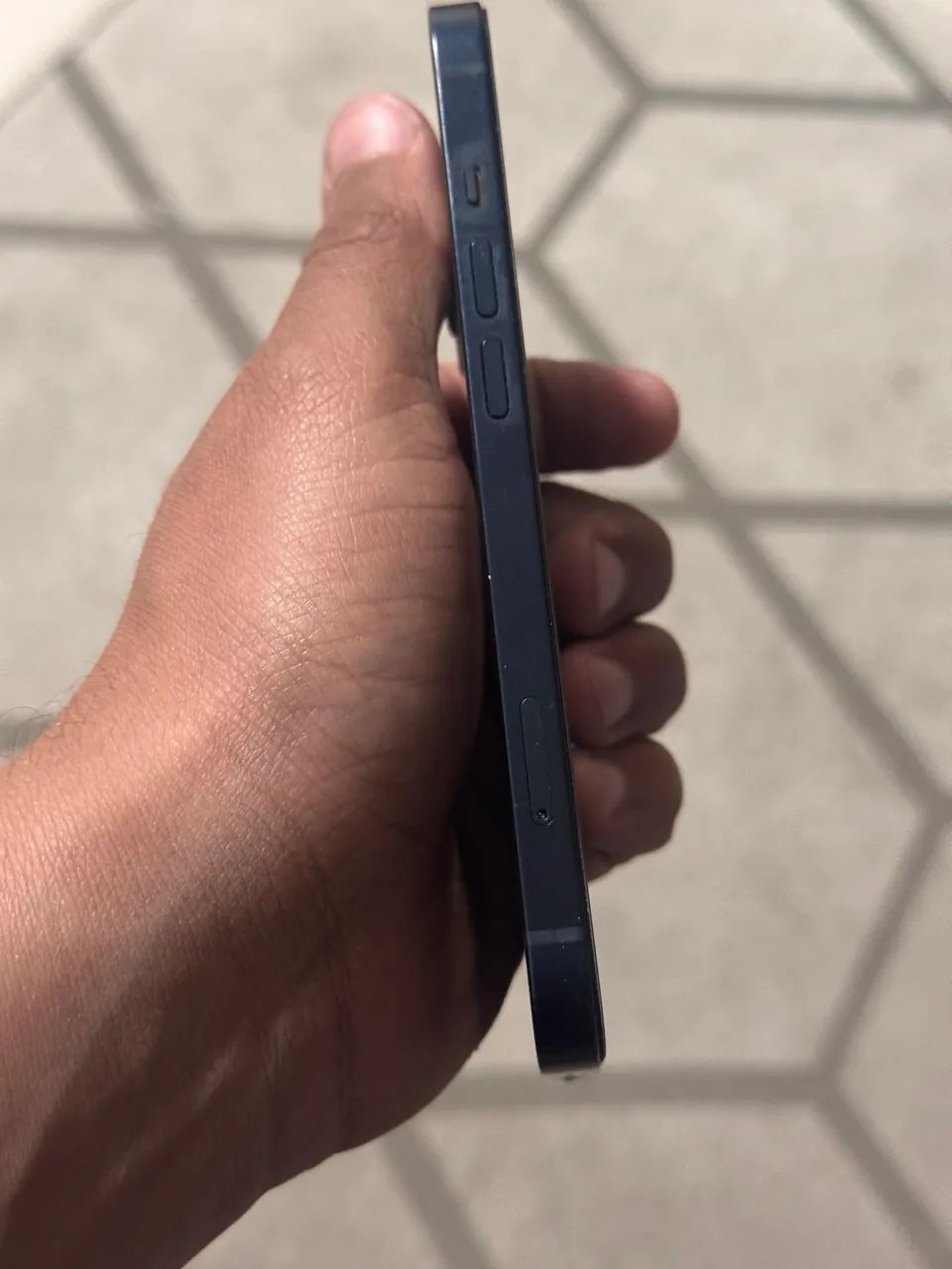 iPhone 13 barato pra vender hoje  - Foto 2
