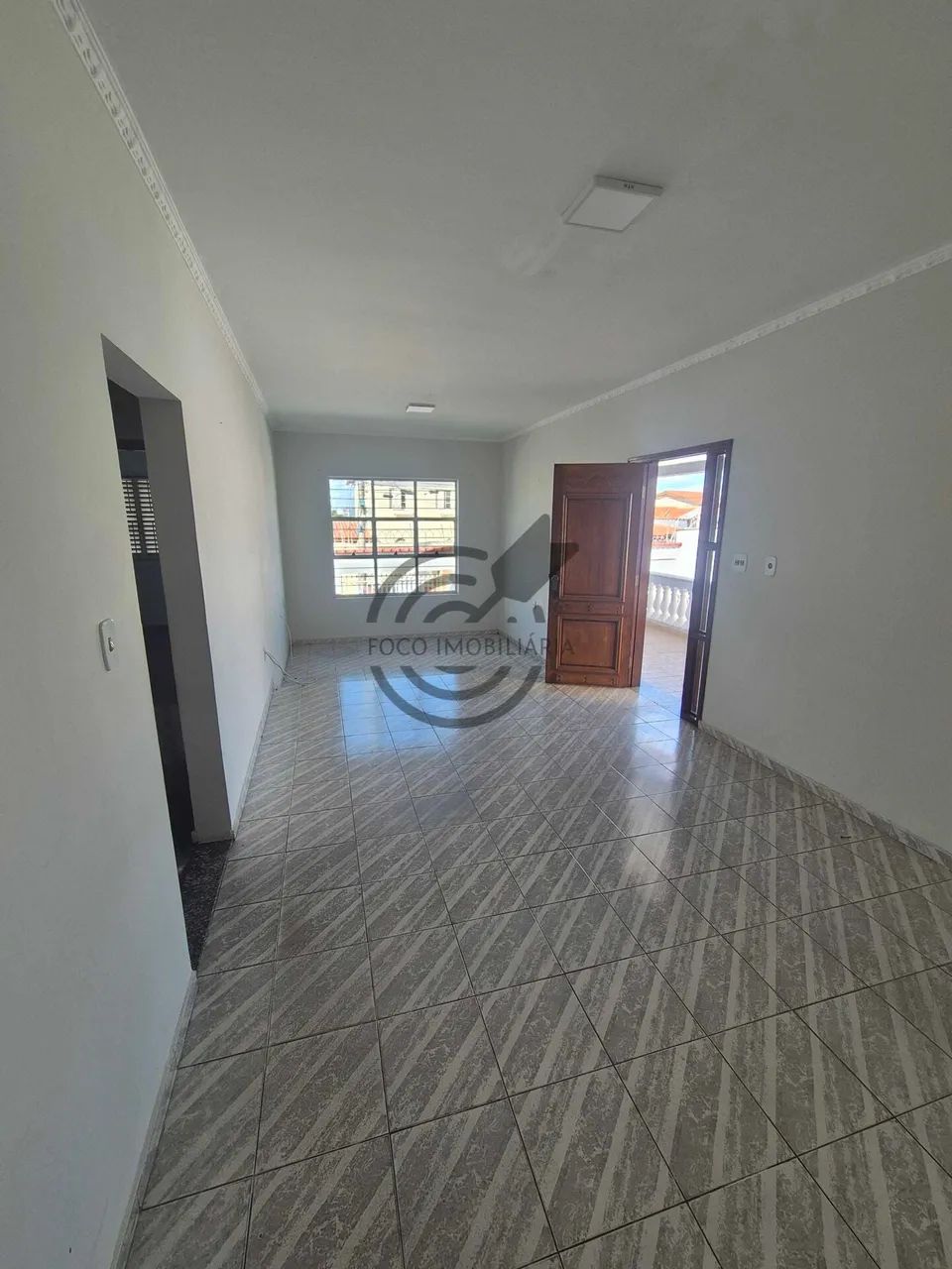 Aluga-se casa jardim Europa Sorocaba, próx Gal Carneiro. - Foto 9