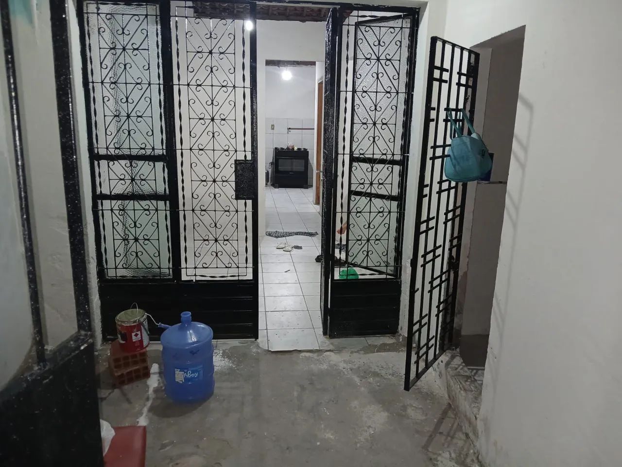 Aluga-se casa na Jatiúca  - Foto 3