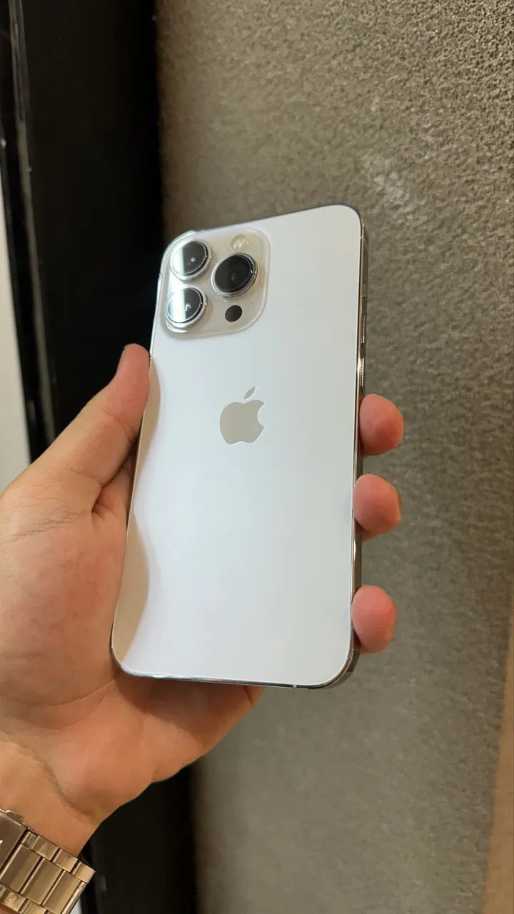 IPHONE 13 PRO - Foto 4