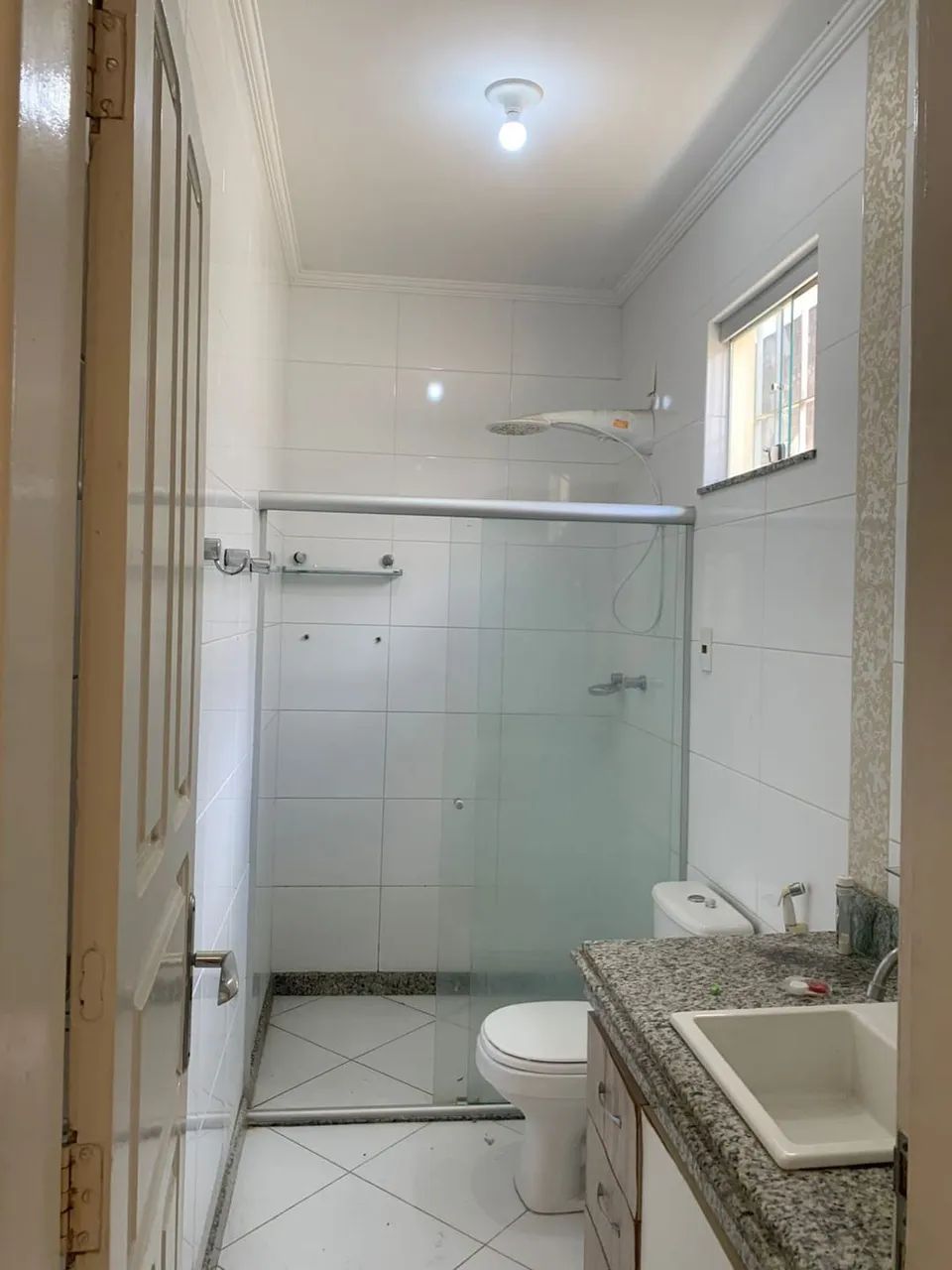 Casa para locação, Centro, Itabaiana, SE - Foto 12