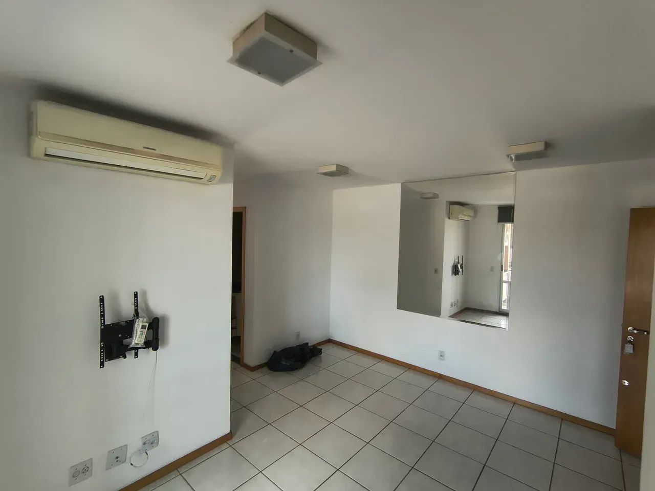 Apartamento no Condomínio Duets | Plaenge - Bosque da Saúde - Cuiabá