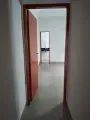 Casa Nova Bairro Jardim Holanda - Financia - Foto 5