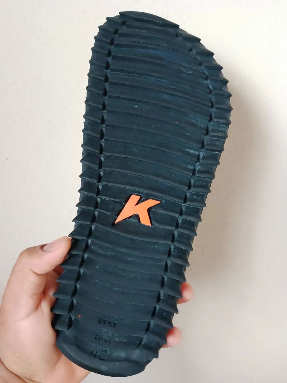 Chinelo Kenner Original  - Foto 5