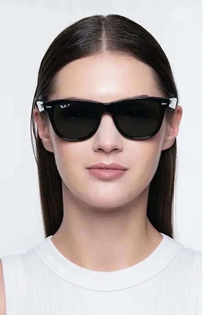 Ray-ban Wayfarer  - Foto 5