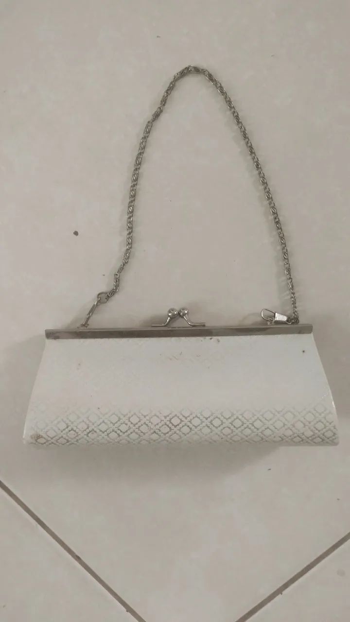 Bolsa Social