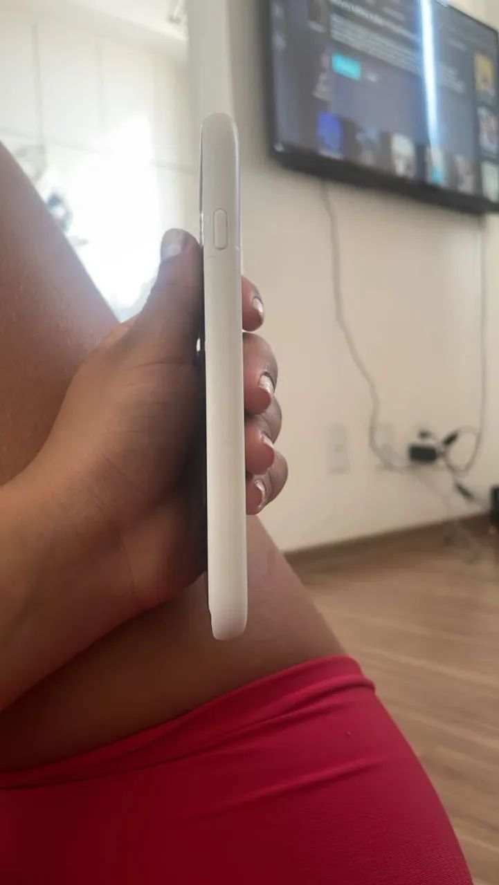 Iphone 6s - Foto 3