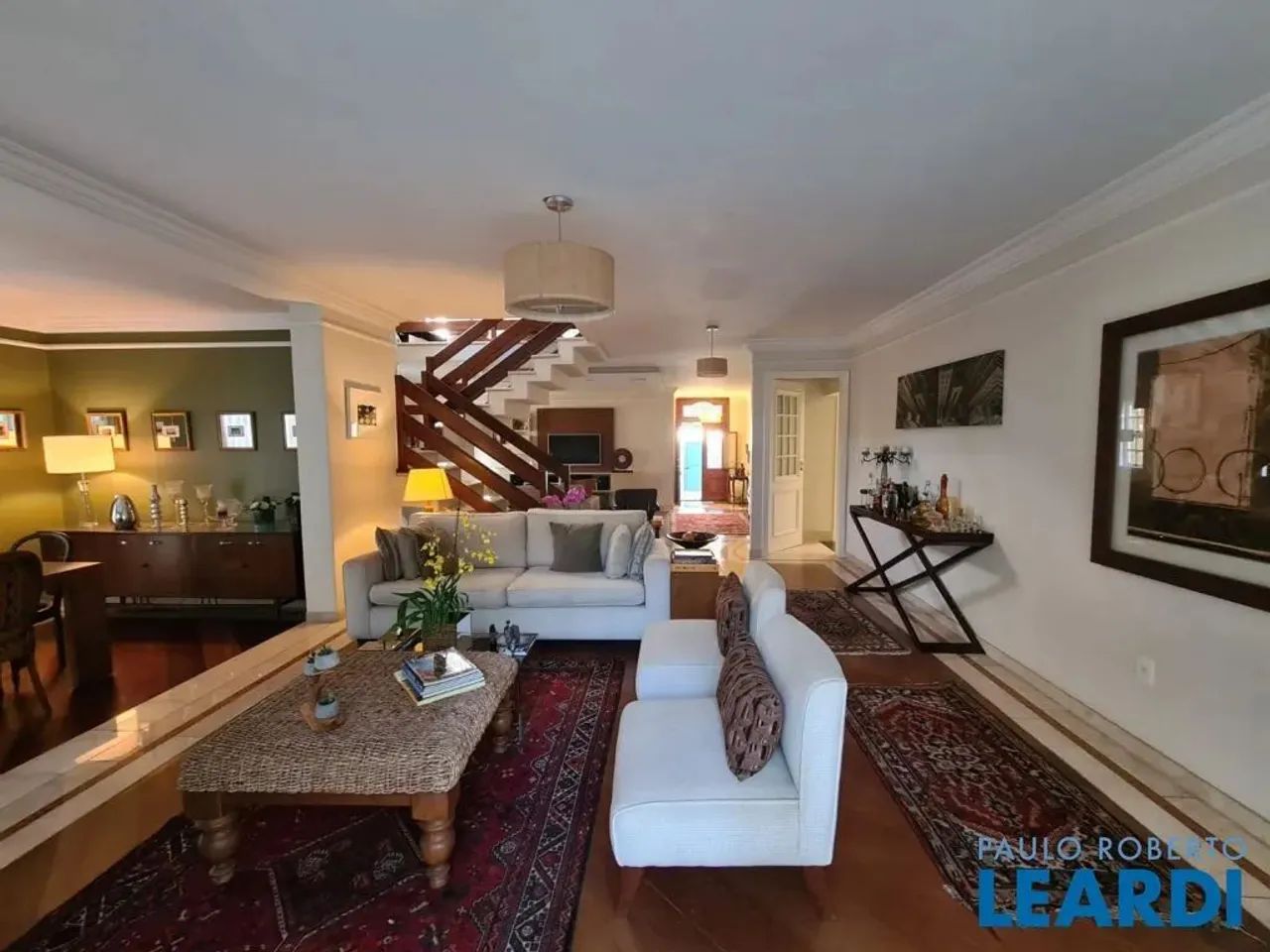 SOBRADO - ALTO DE PINHEIROS - SP - Foto 10