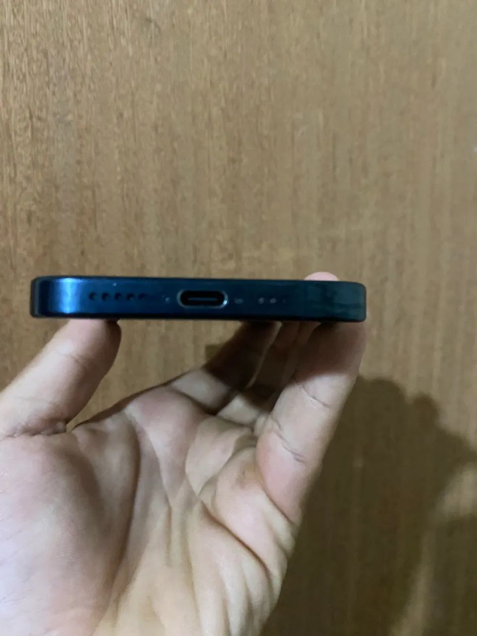 iPhone 15 pro 512gb - Foto 3