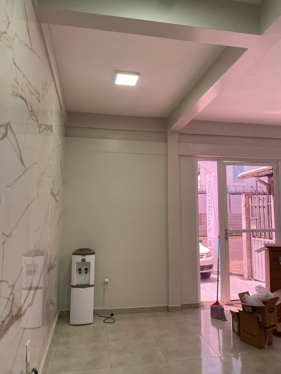 SALA COMERCIAL  - Foto 5