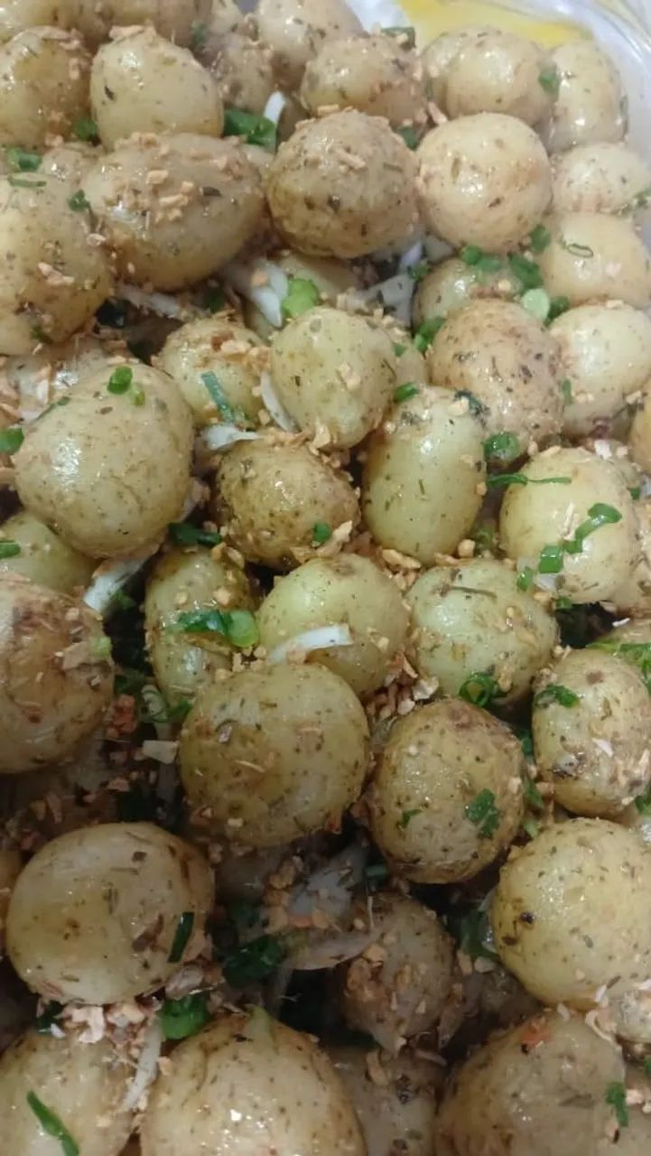 Marmitex - Foto 3