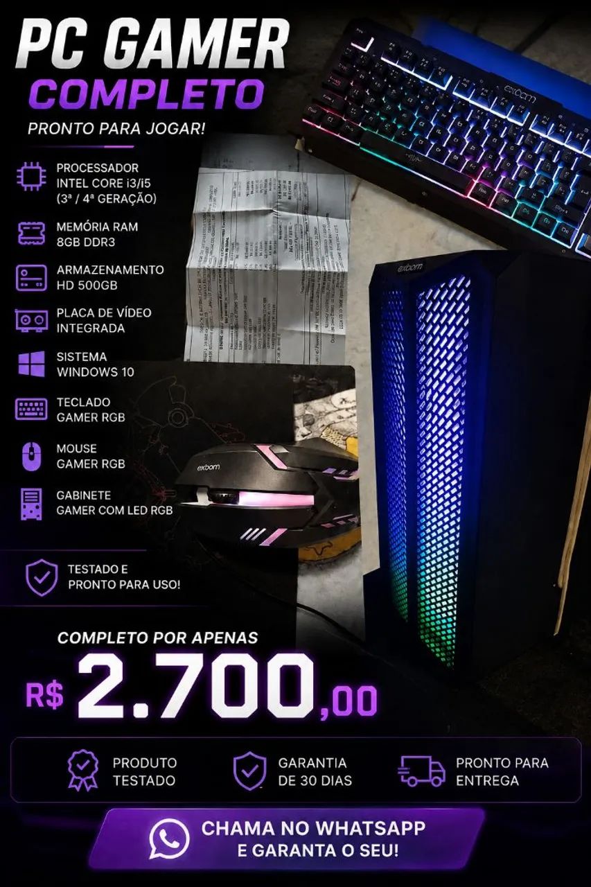 PC GAMER TOPP