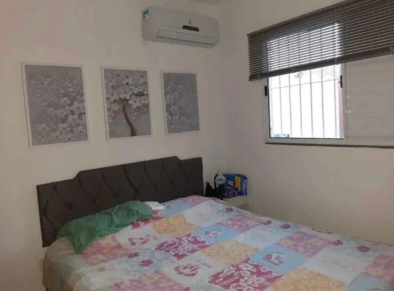 SS negócio casa em vista da serra 1 - Foto 4