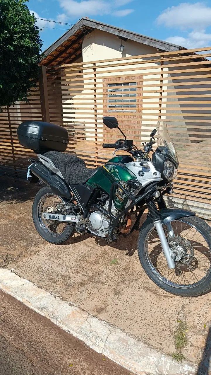 Teneré muito conservada - Foto 3