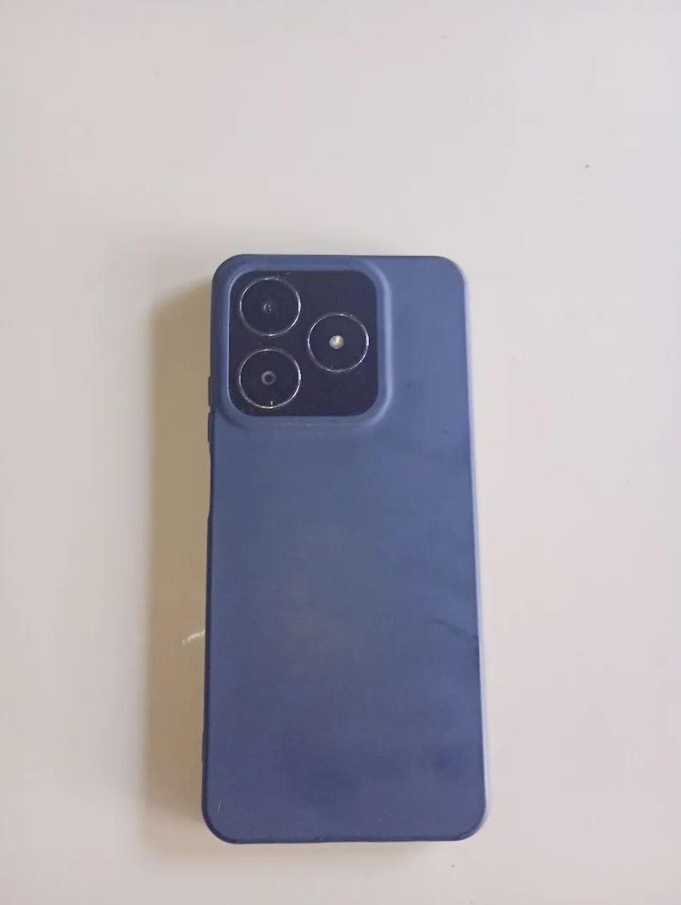 Realme c64 - Foto 2