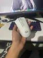 PC GAMER COMPLETO!! - Foto 4