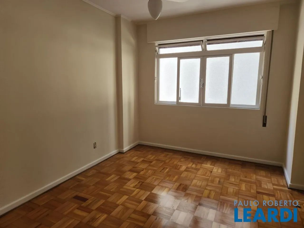 APARTAMENTO - JARDIM AMÉRICA - SP - Foto 4