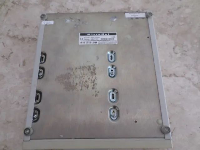 Micronet Renovable 200 p/ Colecionadores  - Foto 5