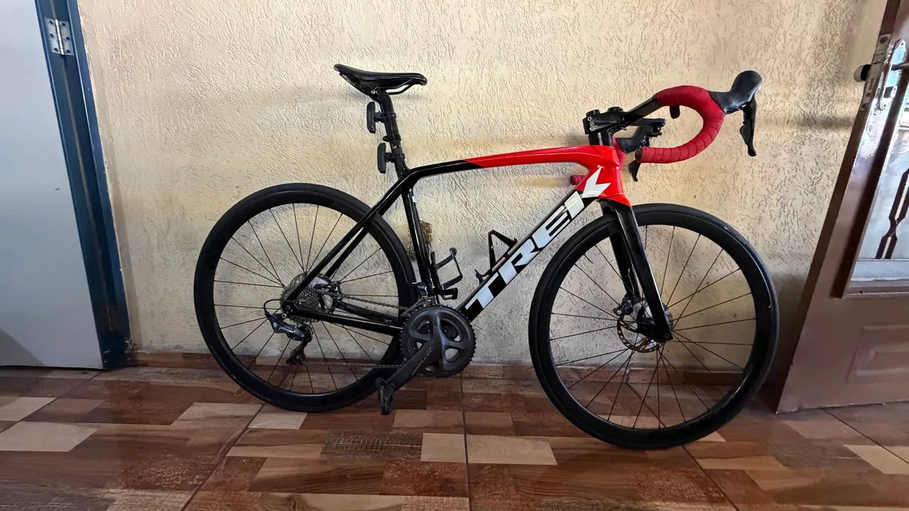 TREK ÉMONDA  - Foto 4