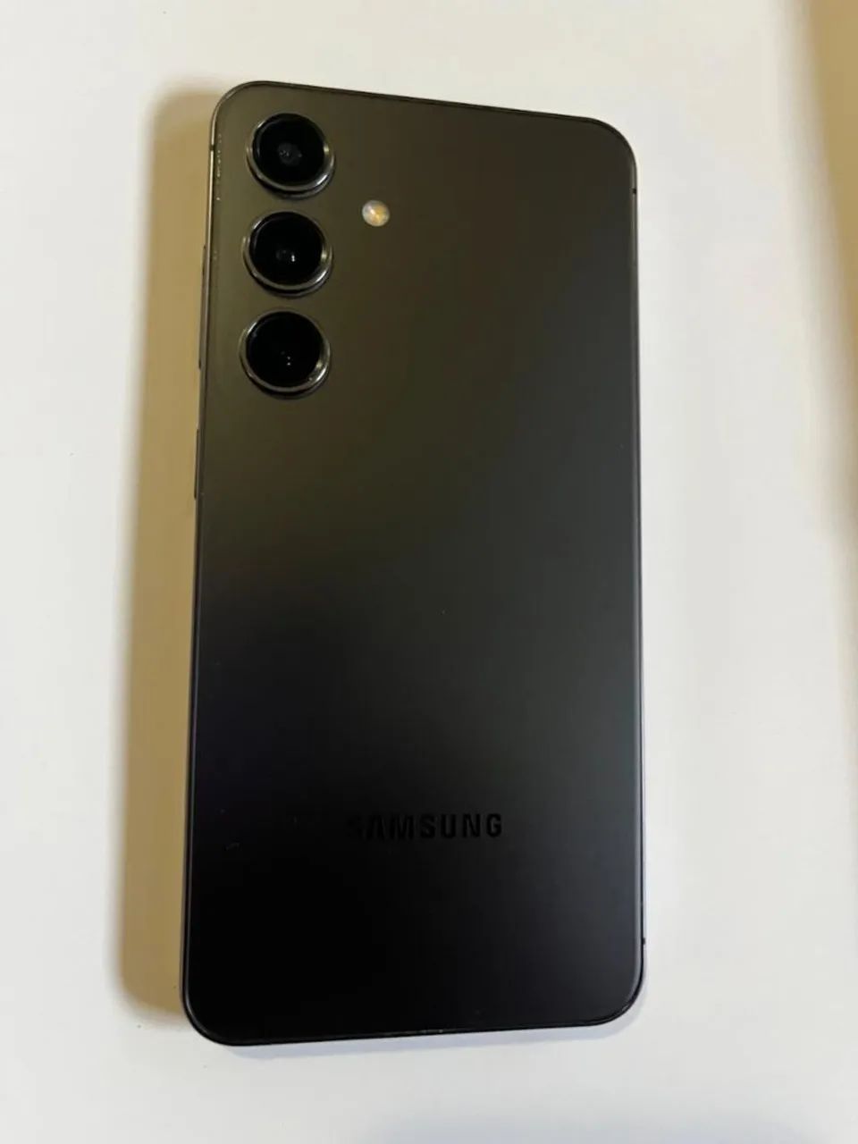 Samsung S24 256GB - Foto 4