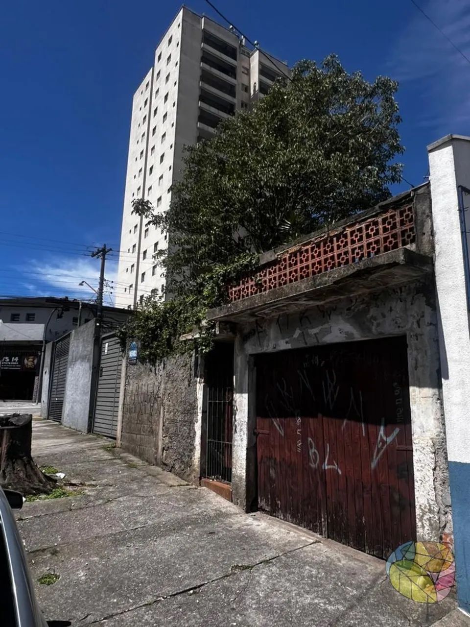 ÓTIMO TERRENO COM 400m² PARA VENDA - Foto 4