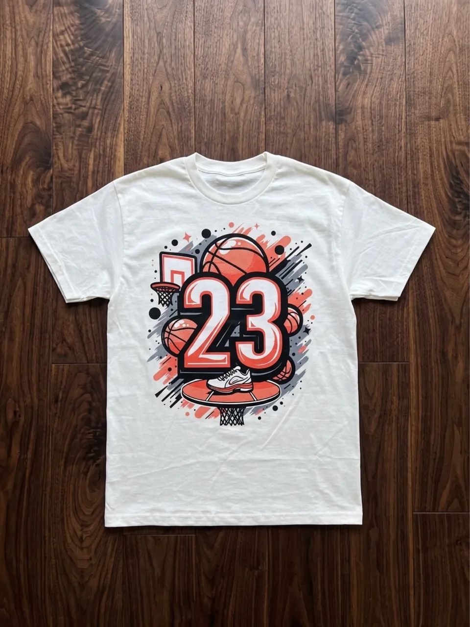 Camisas overside  - Foto 5