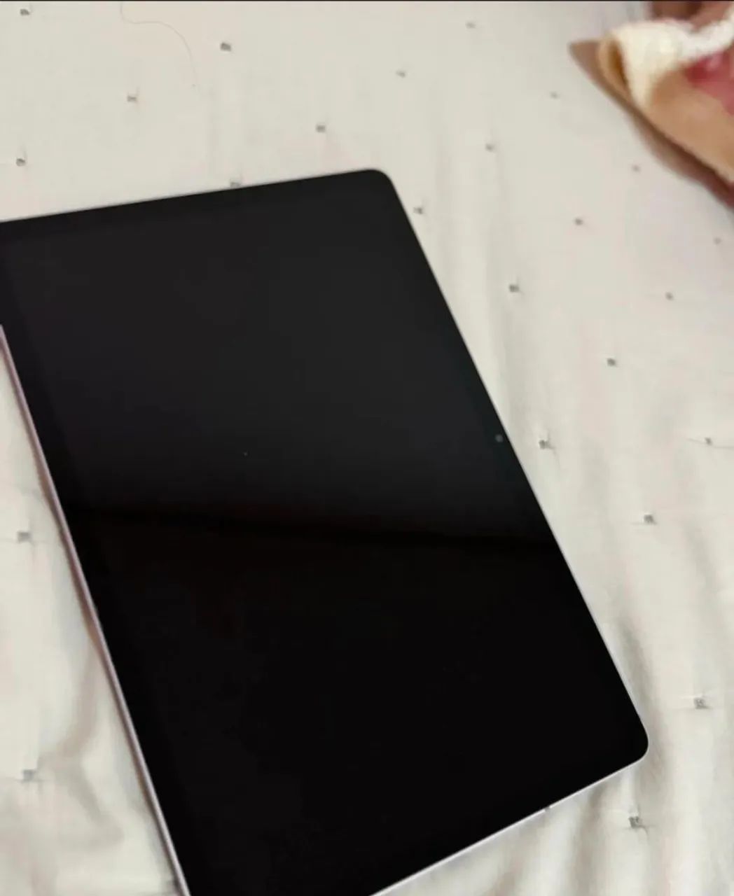 Samsung galaxy tab s9 fe - Foto 4
