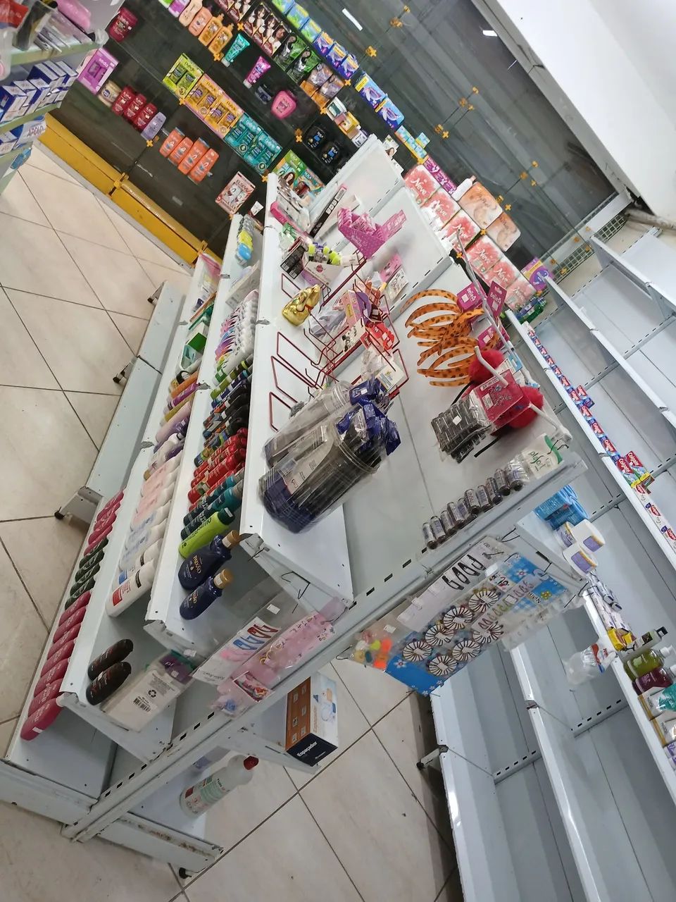 Moveis para loja  - Foto 4