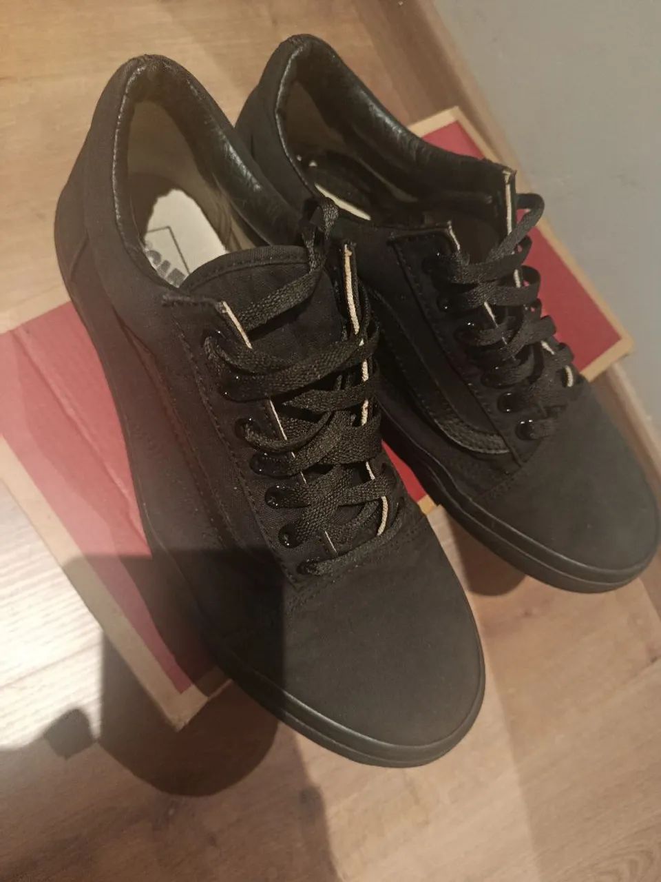 Vans Old Skool OFERTA - Foto 2