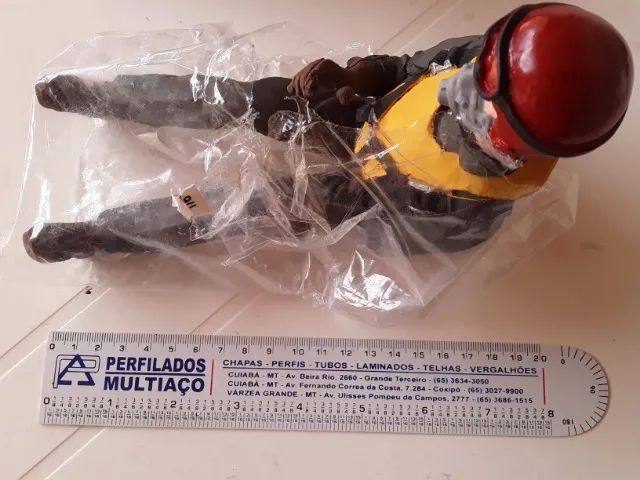 Pilotos para aeromodelismo - Foto 2