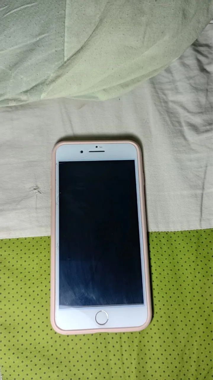 iPhone 7 Plus  - Foto 3