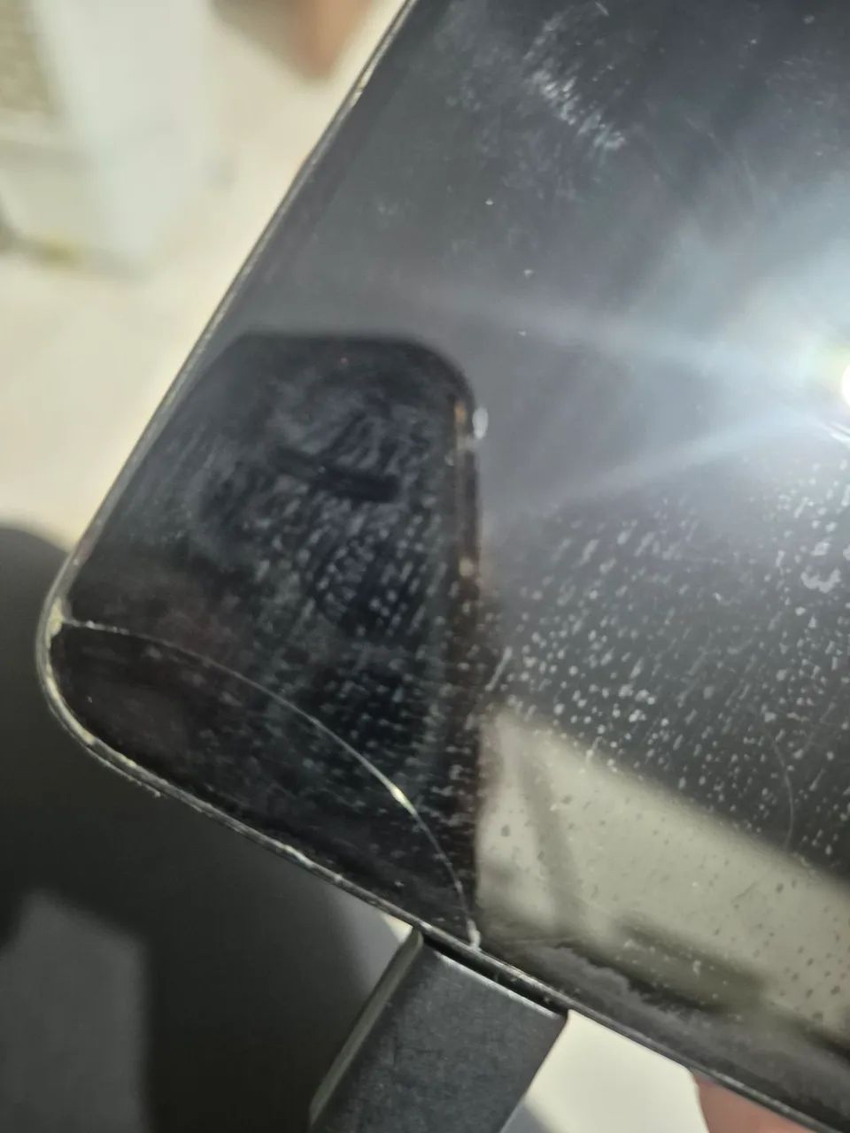 Vendo G60 Plus - Foto 2