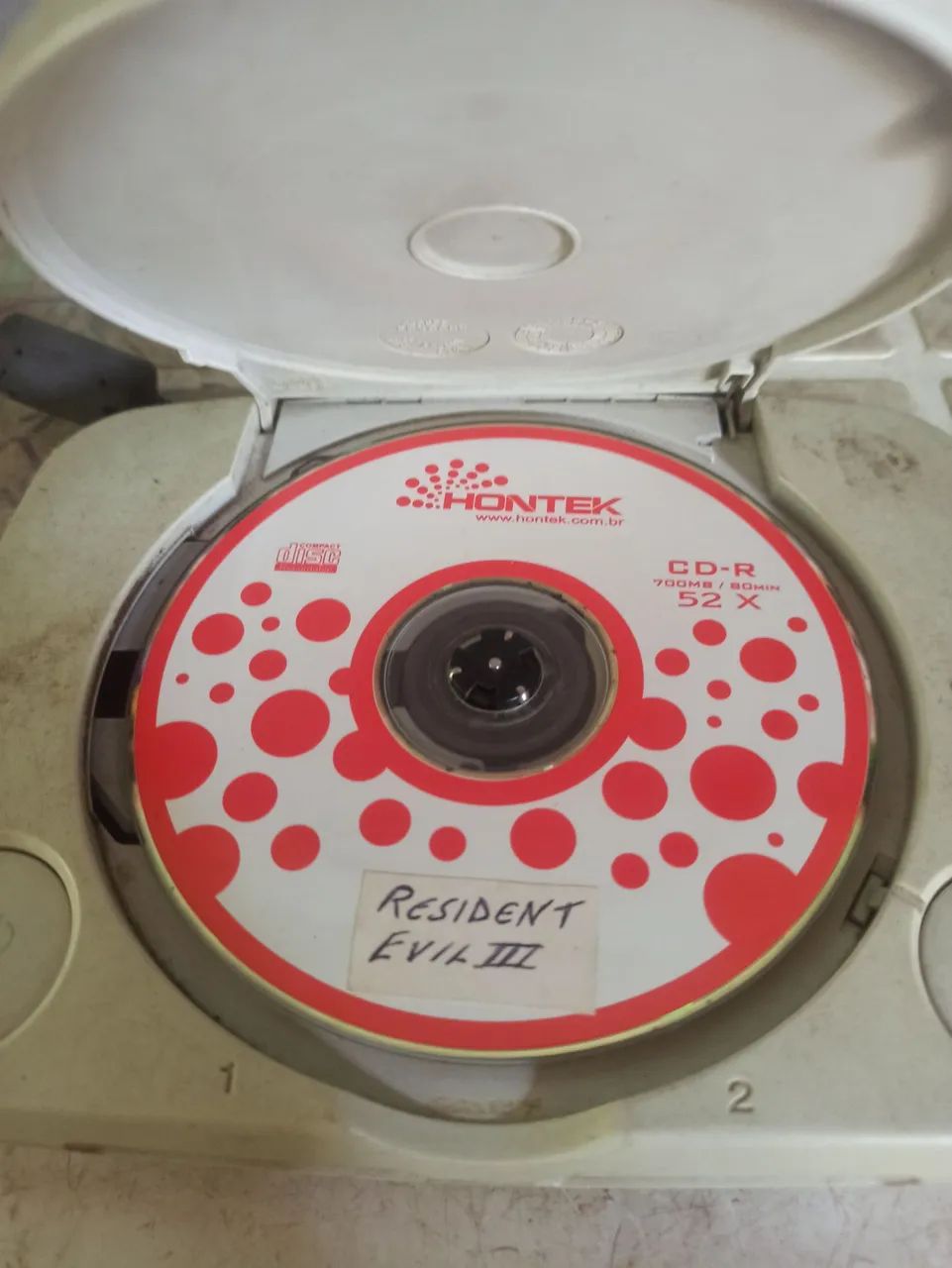 PSone - Foto 4
