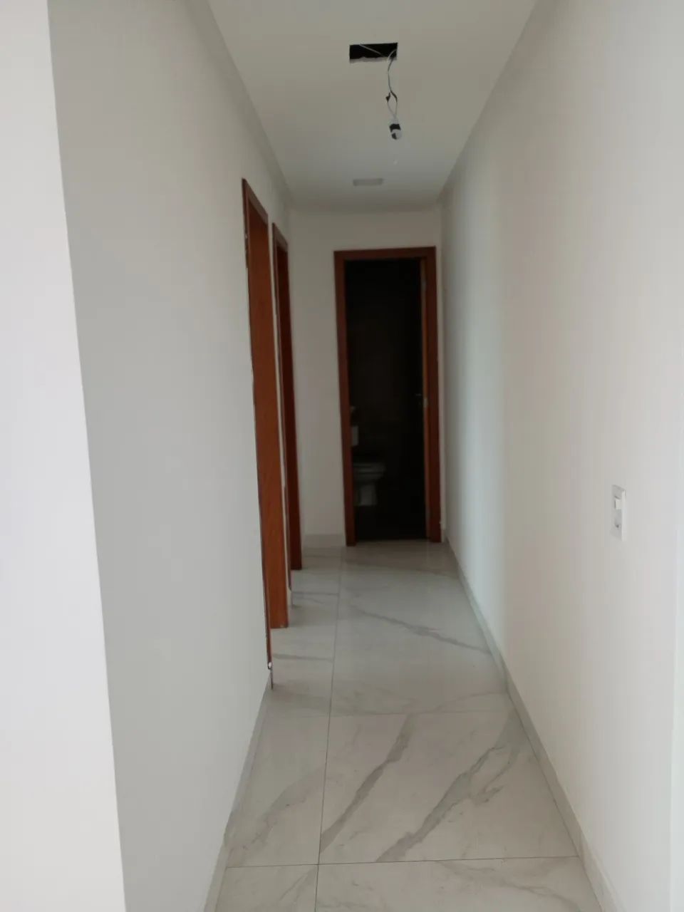Alugo um apartamento  - Foto 5