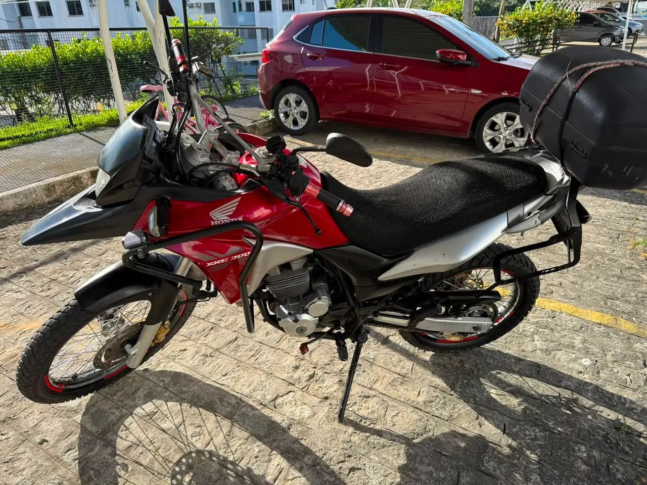 Pra vender rápido.  - Foto 2