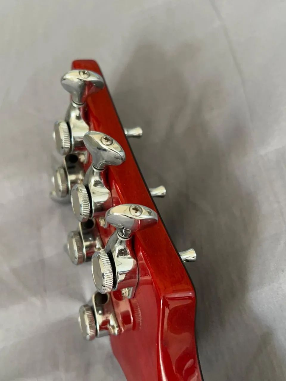Vendo Cort M600 - Foto 2