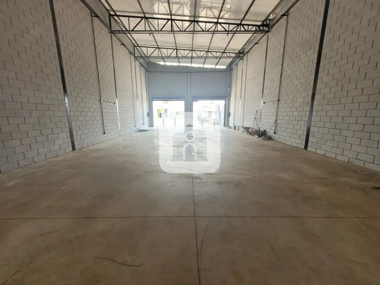 Comercial Loja em Uberlândia - Foto 2